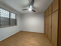Blk 128 Lorong 1 Toa Payoh (Toa Payoh), HDB 3 Rooms #590801401